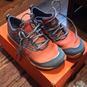 Merrell Trail Shoes